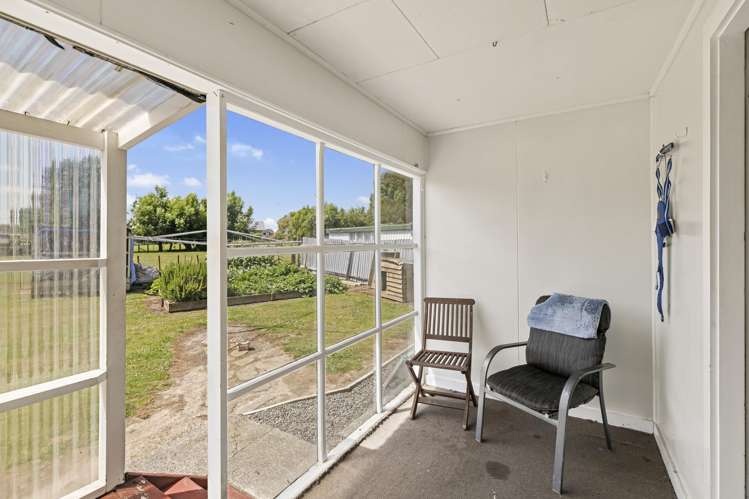 54 Mill Street Marton_19