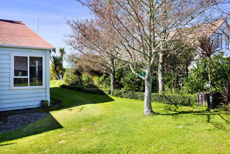 67 Orlando Street Stratford_19