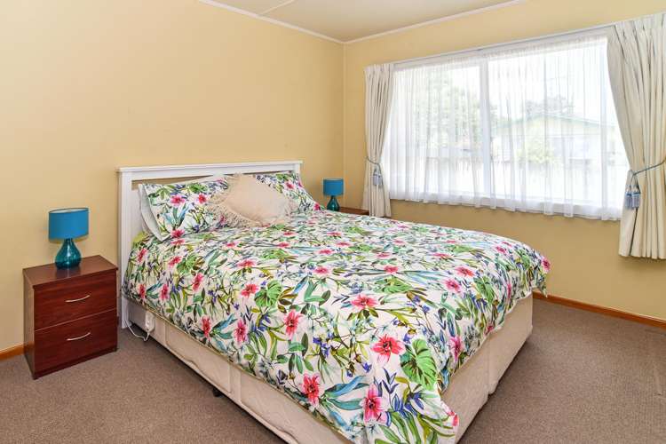 26 London Street Pukekohe_8