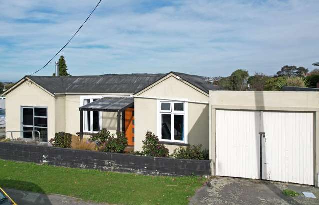 49 Trent Street Oamaru_4