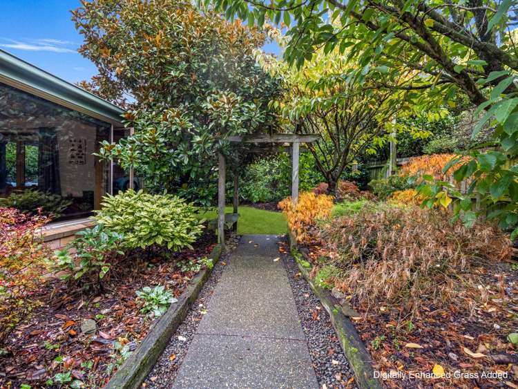 98 Lowes Road Rolleston_34