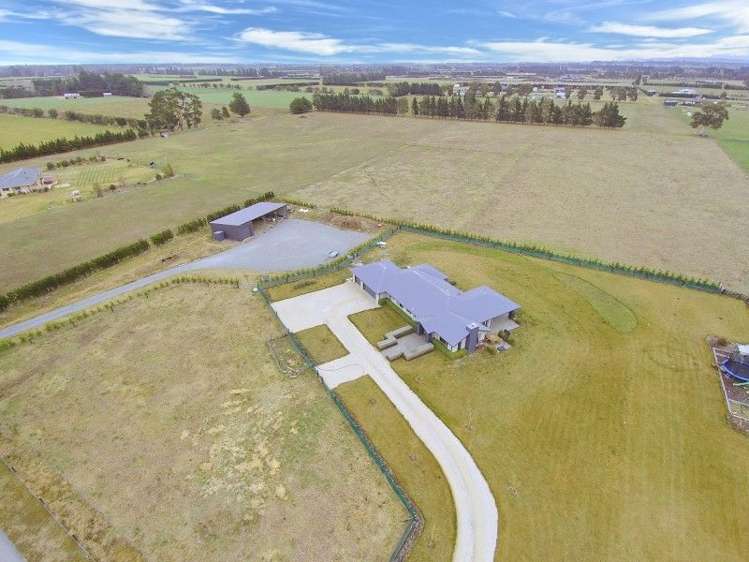 85 Bridge Road Fernside_1