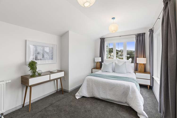 541 Broadway Miramar_12