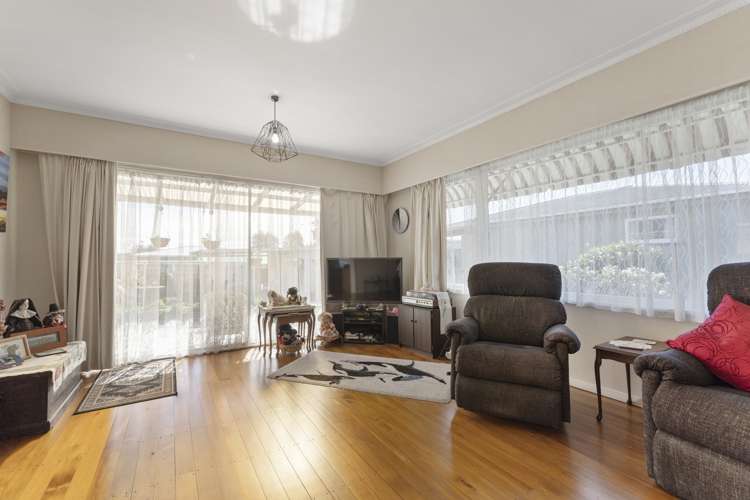 30 Marlowe Street Stoke_8