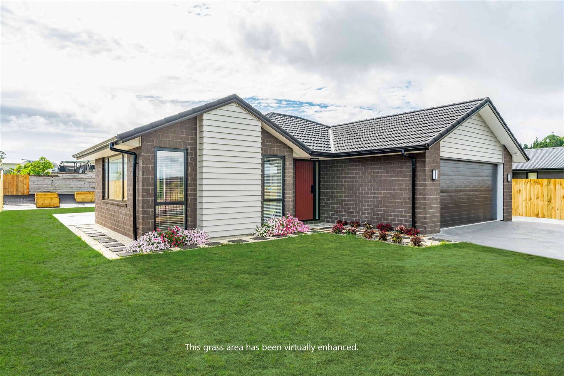 36 Marram Place Mangawhai Heads_0