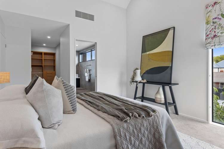 44 Saint Albans Street Saint Albans_10