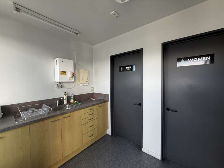 13/35 Riccarton Road Riccarton_9