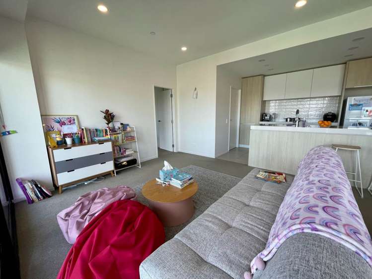 415/189 College Road Stonefields_5