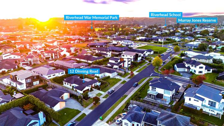 12 Dinning Road Riverhead_19