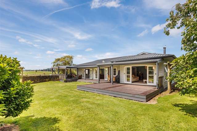 366 Tutaenui Road Marton_4