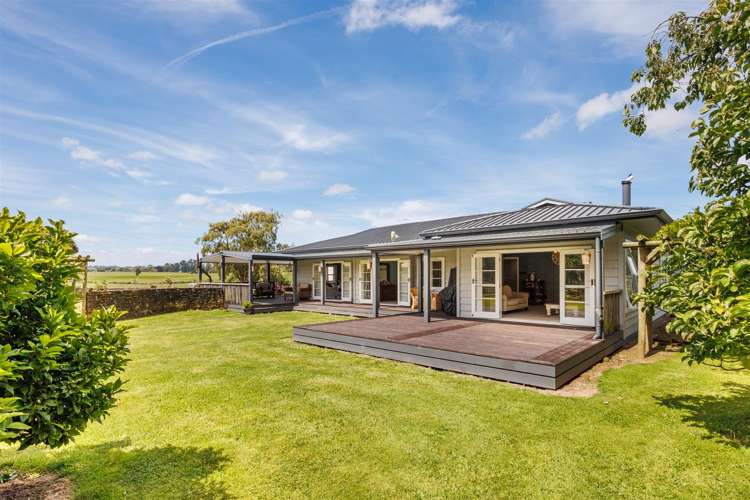 366 Tutaenui Road Marton_4