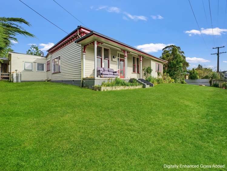 10 Gresham Street Geraldine_24