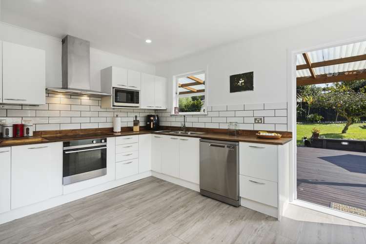 12 Mcquarrie Avenue Wattle Downs_9