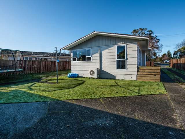 79 Goldfinch Street Ohakune_4