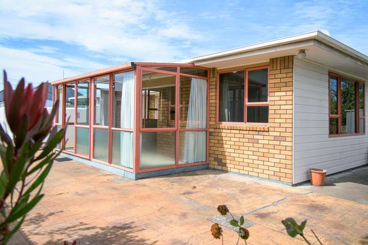 44b Redwood Street Blenheim Central_18