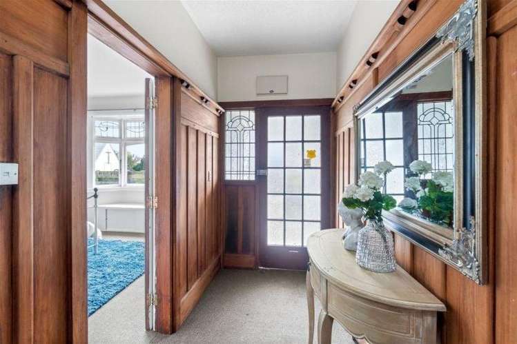 2 Milton St Somerfield_8