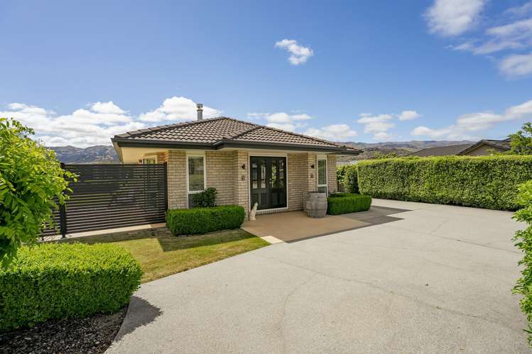 32 Missy Crescent, Mount Pisa Cromwell_27
