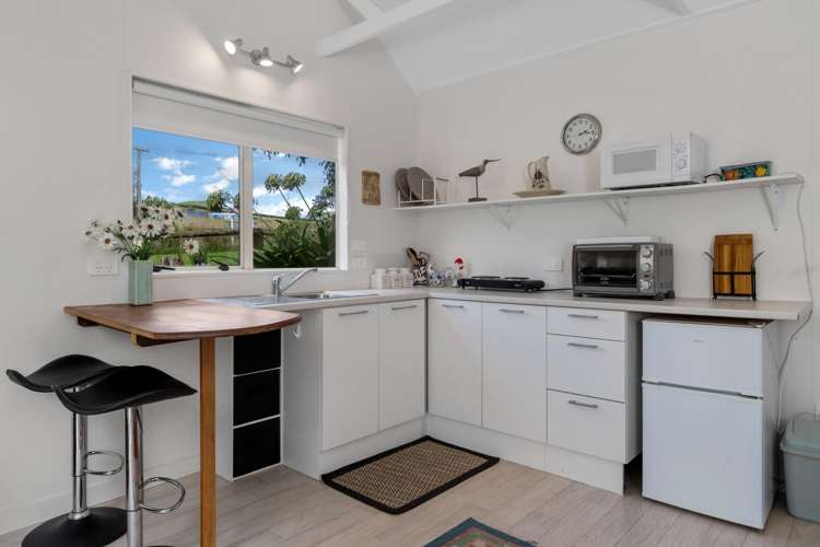 239A Waitawheta Road, Waikino Waihi_19