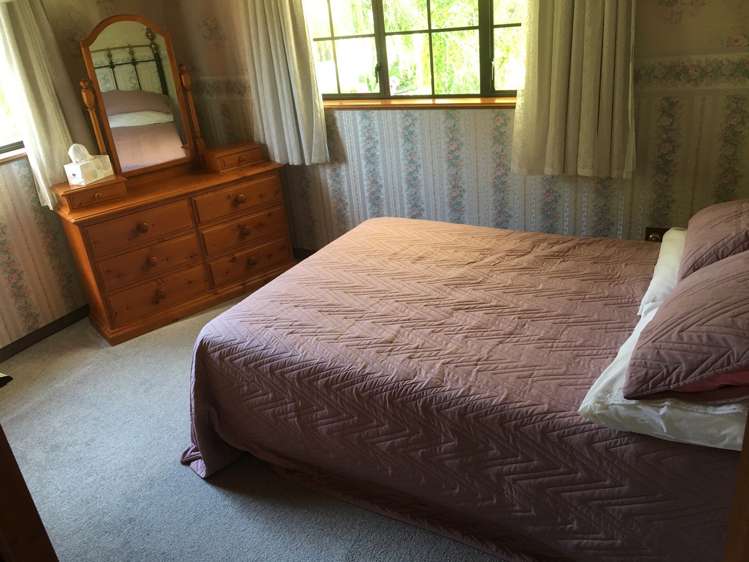 47 Aronui Road Alexandra_5