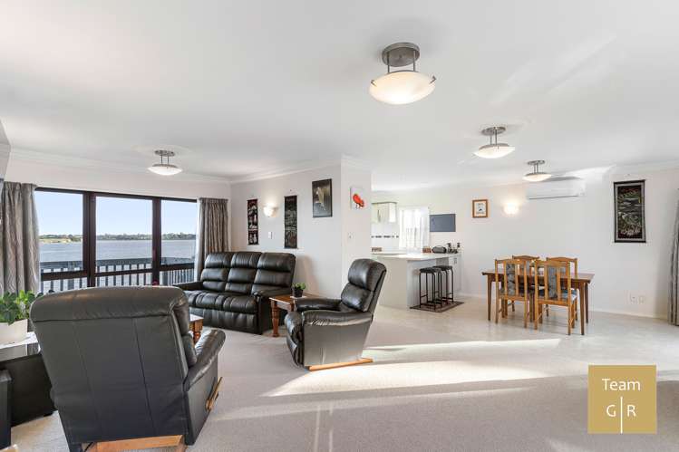 6 Gigi Place Conifer Grove_6