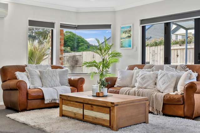51 Blake Boulevard Papamoa_4