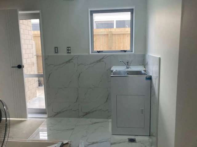 39A Sunnyside Crescent 10695_3