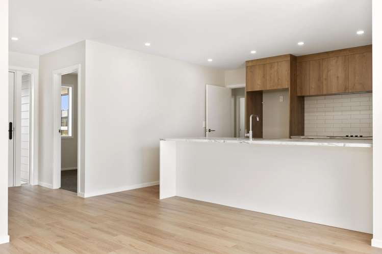 44 Maru Terrace Wharewaka_7