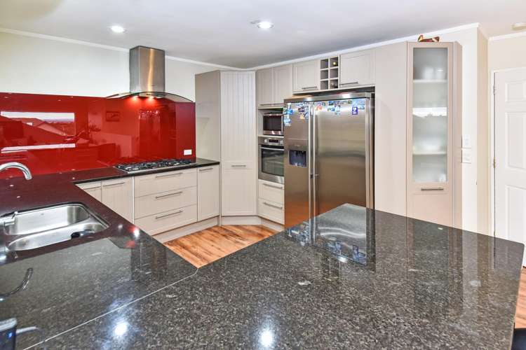 66 Goodwood Drive Goodwood Heights_7