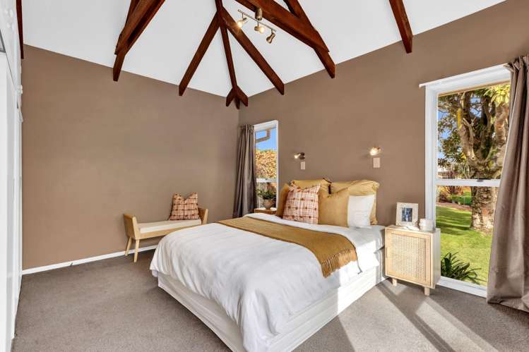 7 Palmside Street Somerfield_18