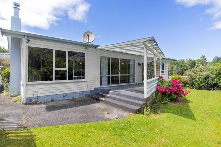 10 Puketapu Crescent Taumarunui_17