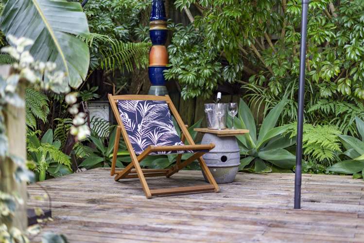 20 William Hadlow Place Hatfields Beach_27