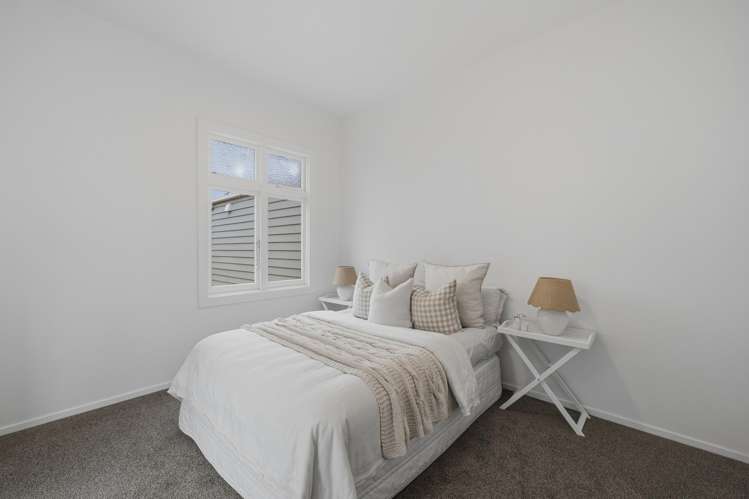 294 Elles Road Strathern_21