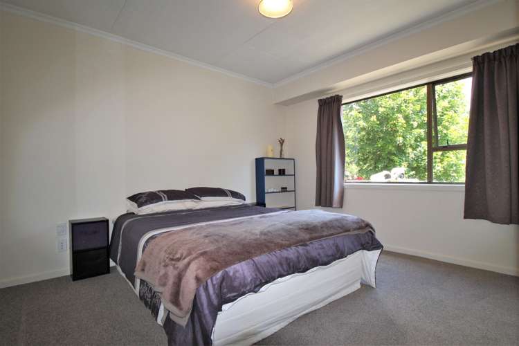 38 Letts Gully Road Alexandra_9