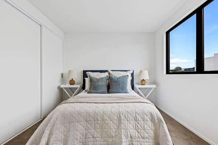 12B Exeter St Merivale_11