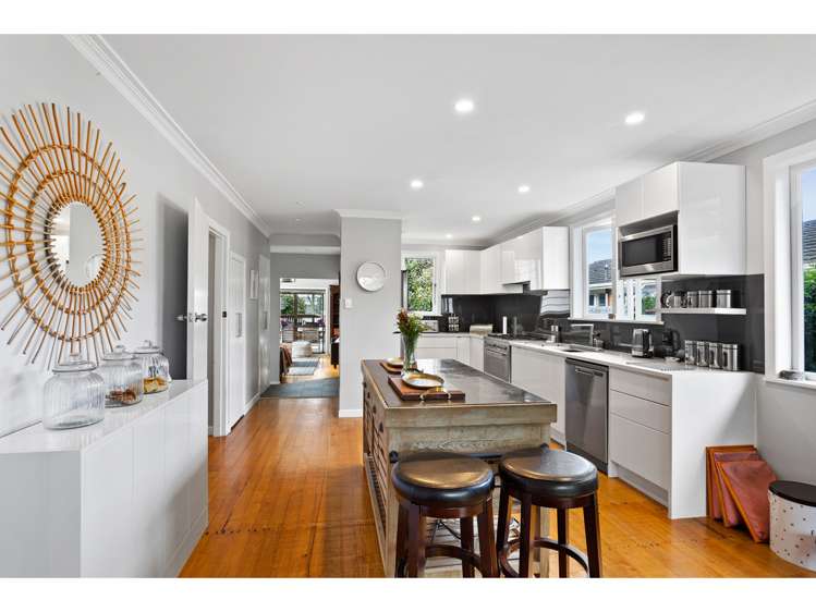 275 Glenfield Road Glenfield_5