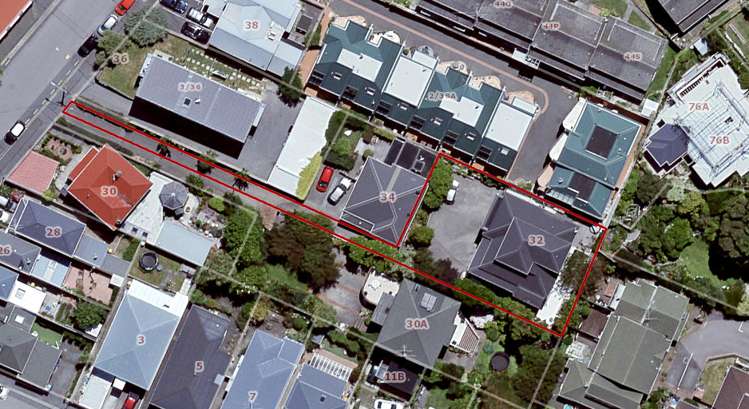 32 Roxburgh Street Mount Victoria_22