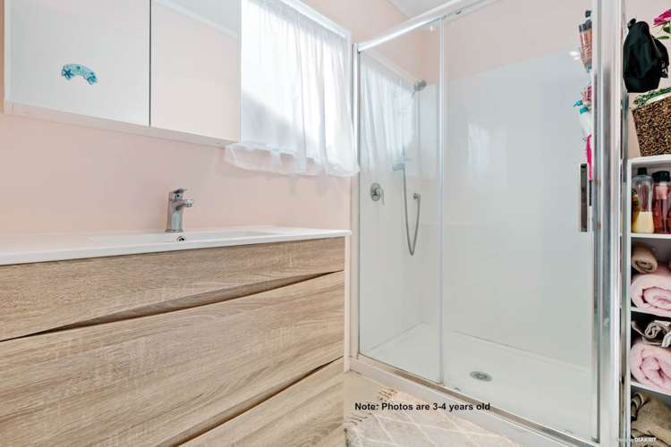 18 Dungarvon Place Clendon Park_7