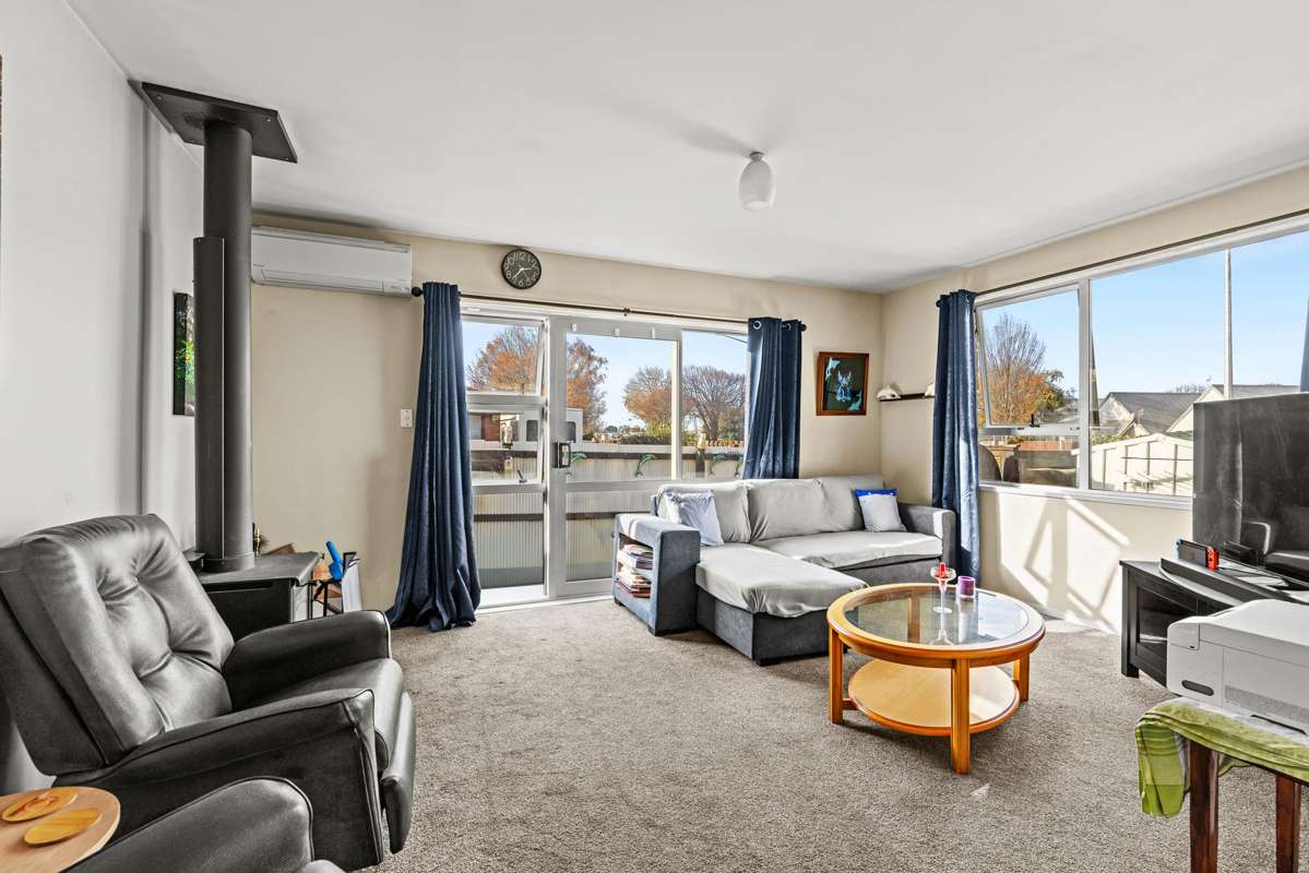 1/175 Ensors Road_1