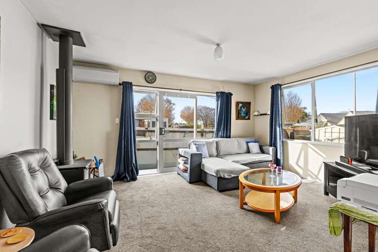 1/175 Ensors Road_5