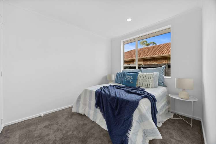 13 Joe F Stanley Place Otahuhu_14