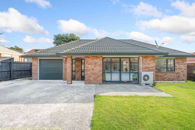 88 Gadsby Road Favona_7