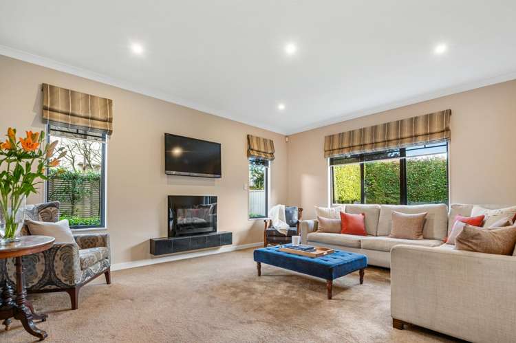 4b Halifax Avenue Epsom_7