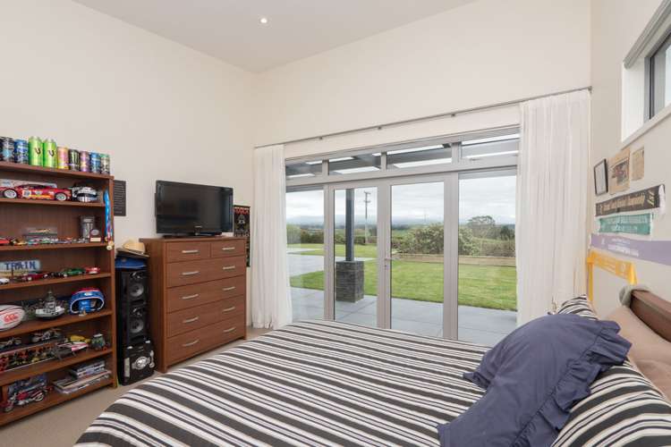 845 Salisbury Road Midhirst_12