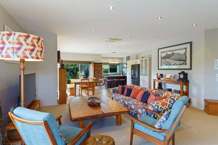 39 Speranza Avenue Otaki_10