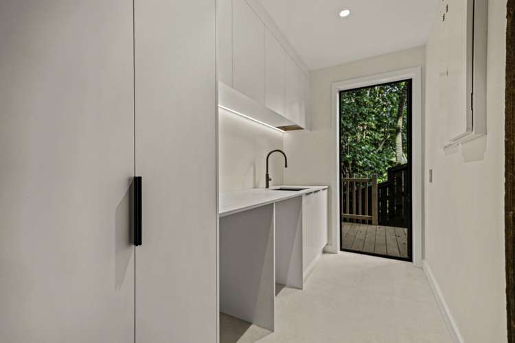47 Seaview Road Remuera_27