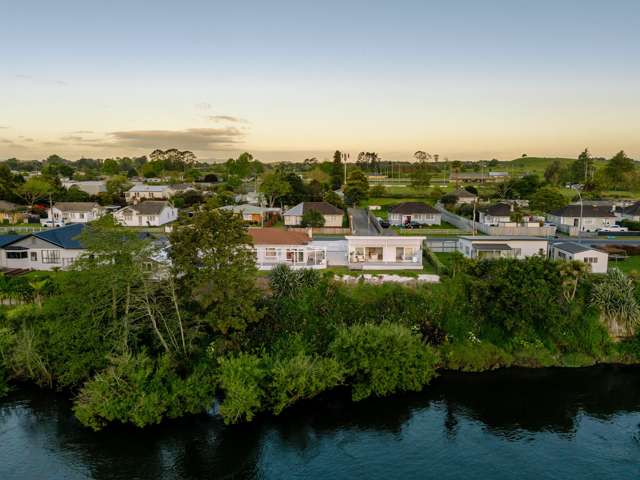 70 Great South Road Taupiri_2