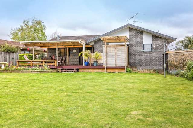 10 Coolen Place Tuakau_2