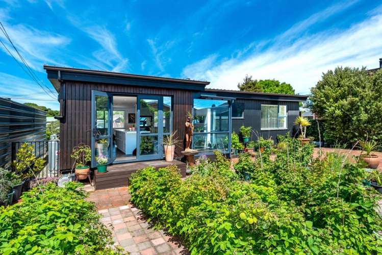 150 Beach Road North New Brighton_0