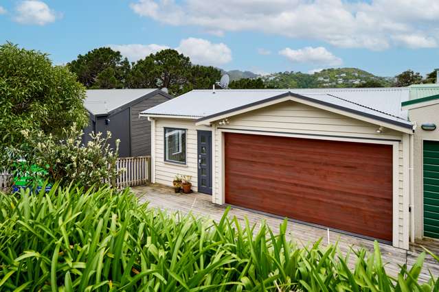 2c Lytton Street Wadestown_1