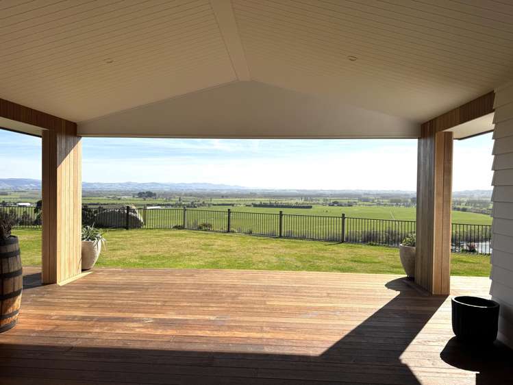 6 Salcombe Street Kaitangata_20